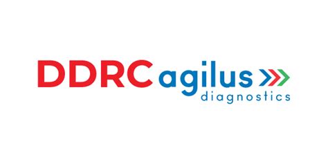 www.ddrcagilus.con|DDRC Agilus Diagnostics .